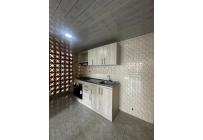 Apartamentos, Alquiler, Ciudad Melendez - $1.450.000