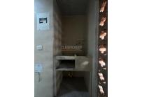 Apartamentos, Alquiler, Ciudad Melendez - $1.450.000