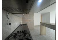 Apartamentos, Alquiler, Ciudad Melendez - $1.450.000
