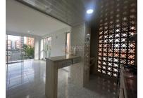 Apartamentos, Alquiler, Ciudad Melendez - $1.450.000