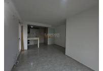 Apartamentos, Alquiler, Ciudad Melendez - $1.450.000
