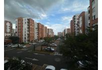Apartamentos, Alquiler, Ciudad Melendez - $1.450.000