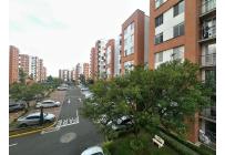 Apartamentos, Alquiler, Ciudad Melendez - $1.450.000