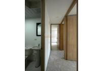 Apartamentos, Alquiler, Ciudad Melendez - $1.450.000