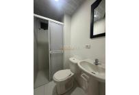 Apartamentos, Alquiler, Ciudad Melendez - $1.450.000