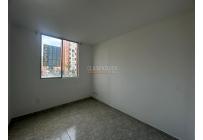 Apartamentos, Alquiler, Ciudad Melendez - $1.450.000