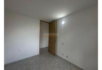 Apartamentos, Alquiler, Ciudad Melendez - $1.450.000