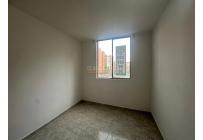 Apartamentos, Alquiler, Ciudad Melendez - $1.450.000