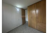 Apartamentos, Alquiler, Ciudad Melendez - $1.450.000