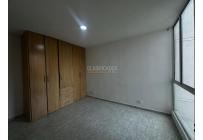 Apartamentos, Alquiler, Ciudad Melendez - $1.450.000