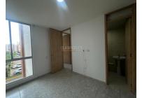 Apartamentos, Alquiler, Ciudad Melendez - $1.450.000
