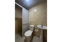 Apartamentos, Alquiler, Ciudad Melendez - $1.450.000