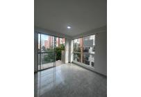 Apartamentos, Alquiler, Ciudad Melendez - $1.450.000