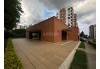 Apartamentos, Alquiler, Ciudad Melendez - $1.450.000