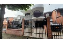 Casas, Venta, Valle del Lili - $690.000.000