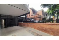 Casas, Venta, Valle del Lili - $690.000.000