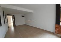 Casas, Venta, Valle del Lili - $690.000.000