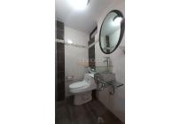 Casas, Venta, Valle del Lili - $690.000.000