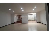 Casas, Venta, Valle del Lili - $690.000.000