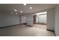 Casas, Venta, Valle del Lili - $690.000.000