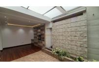 Casas, Venta, Valle del Lili - $690.000.000