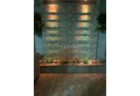 Casas, Venta, Valle del Lili - $690.000.000