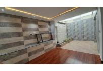 Casas, Venta, Valle del Lili - $690.000.000