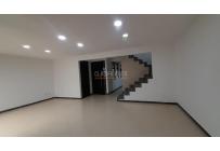 Casas, Venta, Valle del Lili - $690.000.000