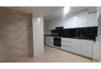 Casas, Venta, Valle del Lili - $690.000.000