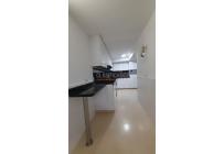 Casas, Venta, Valle del Lili - $690.000.000