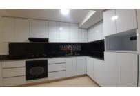 Casas, Venta, Valle del Lili - $690.000.000