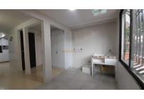 Casas, Venta, Valle del Lili - $690.000.000