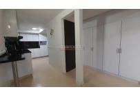 Casas, Venta, Valle del Lili - $690.000.000