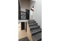 Casas, Venta, Valle del Lili - $690.000.000