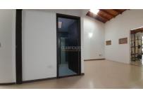 Casas, Venta, Valle del Lili - $690.000.000