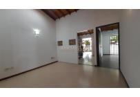 Casas, Venta, Valle del Lili - $690.000.000