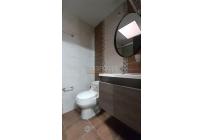 Casas, Venta, Valle del Lili - $690.000.000