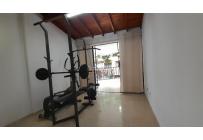 Casas, Venta, Valle del Lili - $690.000.000