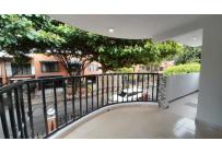 Casas, Venta, Valle del Lili - $690.000.000