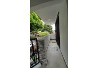 Casas, Venta, Valle del Lili - $690.000.000