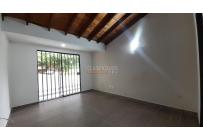Casas, Venta, Valle del Lili - $690.000.000