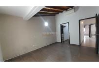 Casas, Venta, Valle del Lili - $690.000.000