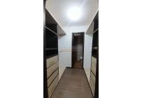 Casas, Venta, Valle del Lili - $690.000.000