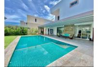 Casas, Venta, Cartagena - $4.600.000.000
