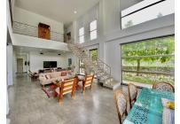 Casas, Venta, Cartagena - $4.600.000.000