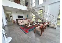 Casas, Venta, Cartagena - $4.600.000.000