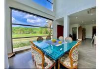 Casas, Venta, Cartagena - $4.600.000.000