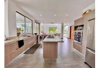 Casas, Venta, Cartagena - $4.600.000.000