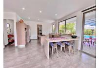 Casas, Venta, Cartagena - $4.600.000.000