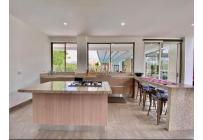 Casas, Venta, Cartagena - $4.600.000.000